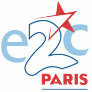 (c) E2c-paris.fr