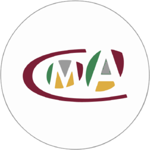 Logo Chambre de Métiers et de l'Artisanat