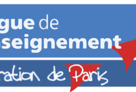 Ligue de l’enseignement – Fédération de Paris