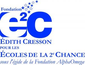 Fondation-Edith-CRESSON-pour-les-E2C-300x230