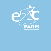 La pédagogie de l'E2C Paris évolue ! 