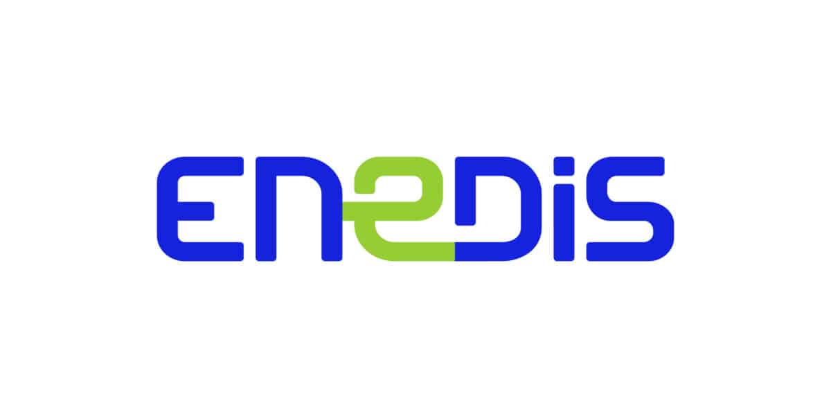 ENEDIS_Logotype_FondClair_RVB_EXE