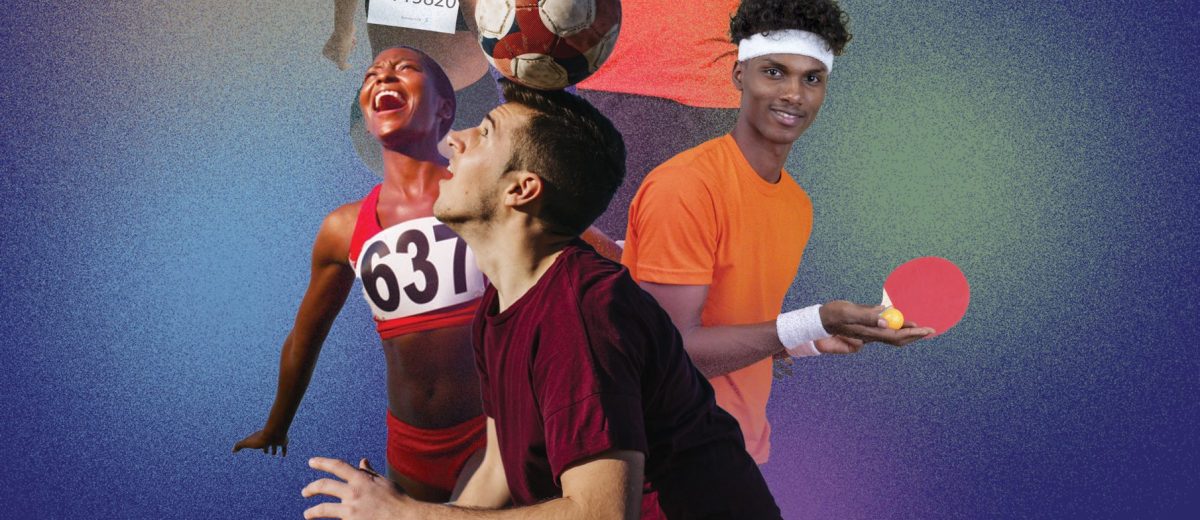 Entreprises, participez aux Olympiades de l’E2C Paris