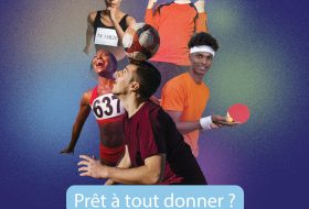 Entreprises, participez aux Olympiades de l’E2C Paris