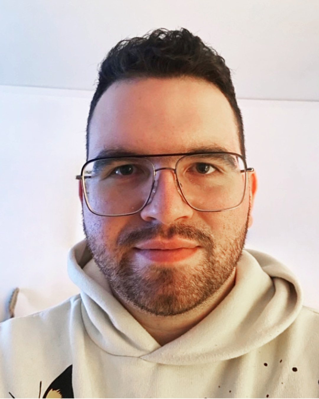 « Tout le monde est super sympathique et l’ambiance est très familiale. Tout est fait pour que tu puisses trouver ta voie. Avec une superbe équipe de formateurs toujours là pour toi. »