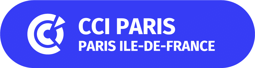 CCI-PARIS-IDF-new-logo