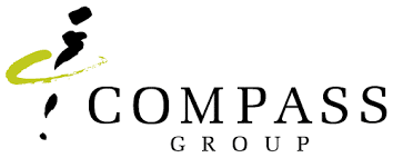 Compass Group
