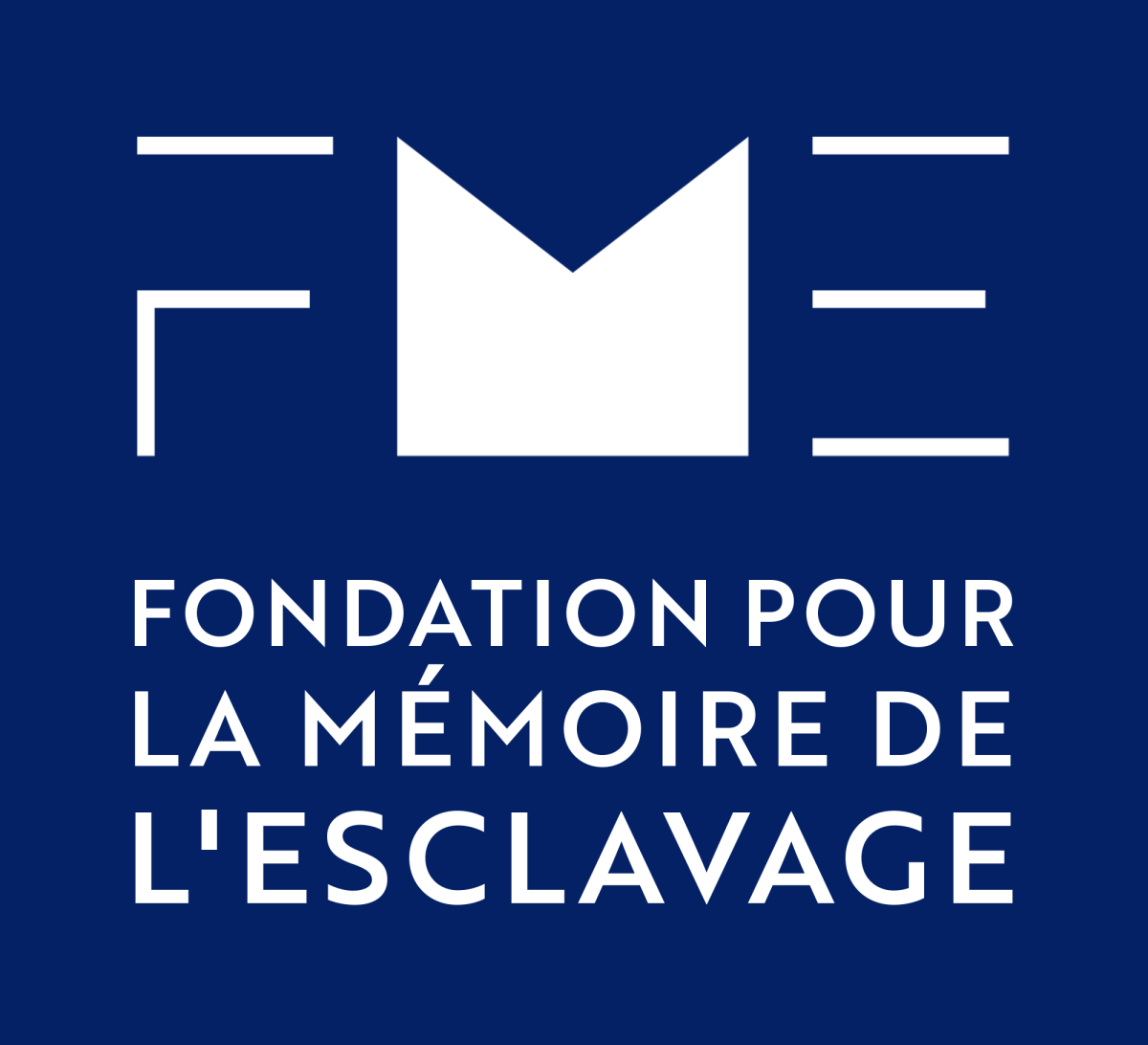 Fondation Mémoire de l'esclavage_HD