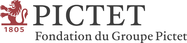 FondationduGroupePictet_Logo_2021_Color_RGB300dpi