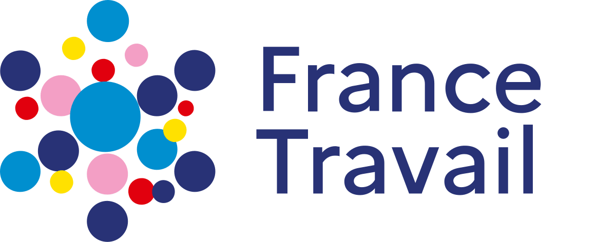 France-travail-2023.svg