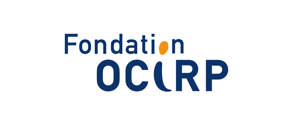 LOGO_FONDATION_OCIRP