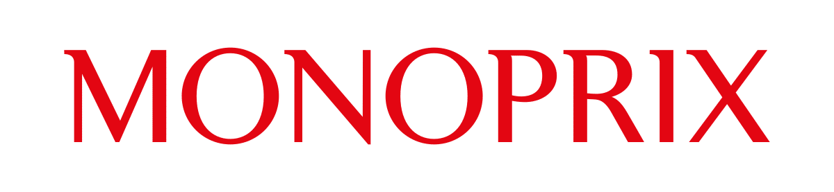 Monoprix_logo.svg