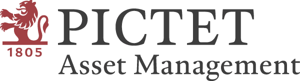 PictetAssetManagement_Logo_Color_RGB