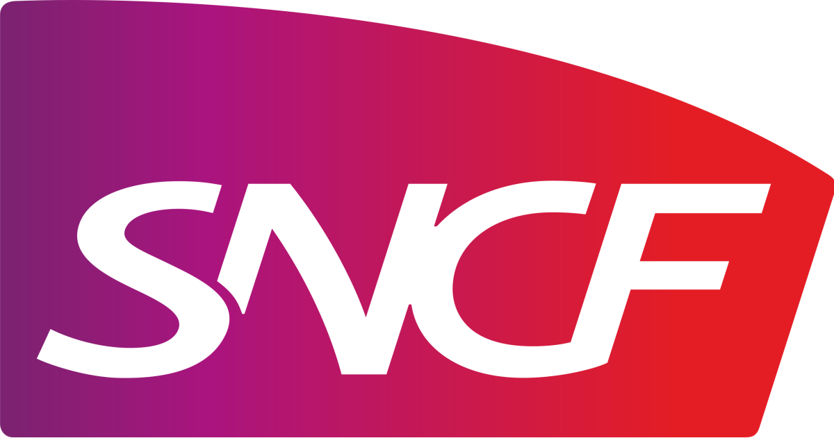 SNCF_2011.svg