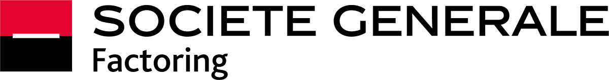 SOCIETE-GENERALE-FACTORING-01-1024x136