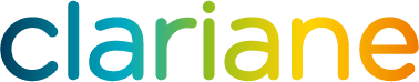 clariane