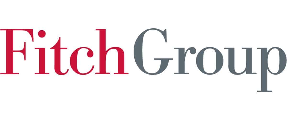 fitch_group_logo_