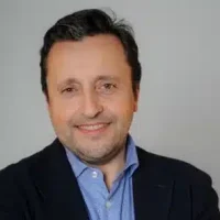 Balderacchi Gino