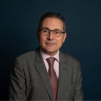 DONIZEAU Christophe