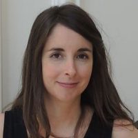 Poirier Anouk