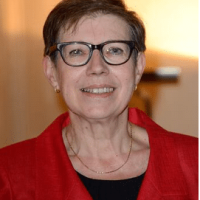 STIEVENARD Gisèle